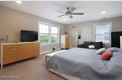 159 Hulick Street, Long Branch, NJ 07740 - Photo 20