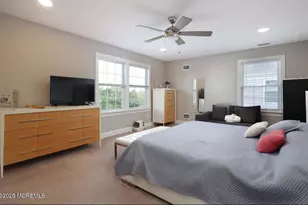 159 Hulick St, Long Branch, NJ 07740 - Photo 20