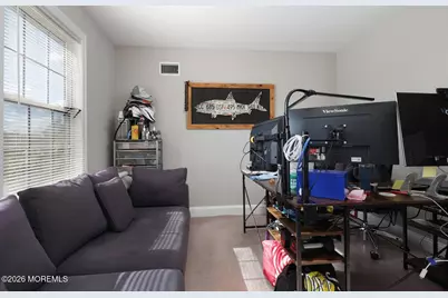 159 Hulick Street, Long Branch, NJ 07740 - Photo 18