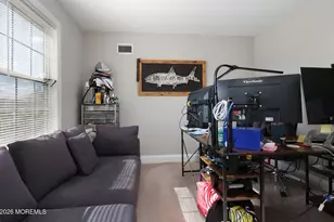 159 Hulick St, Long Branch, NJ 07740 - Photo 18