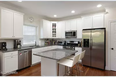 159 Hulick Street, Long Branch, NJ 07740 - Photo 12