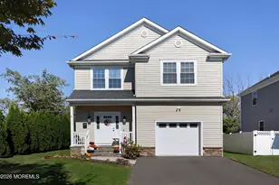 159 Hulick St, Long Branch, NJ 07740 - Photo 1