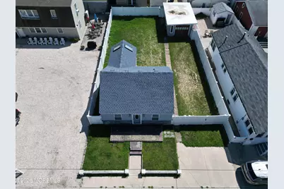 315 Blaine Avenue, Seaside Heights, NJ 08751 - Photo 1