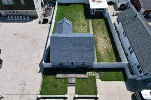 315 Blaine Ave, Seaside Heights, NJ 08751 - Photo 1