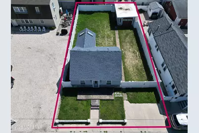 315 Blaine Avenue, Seaside Heights, NJ 08751 - Photo 2