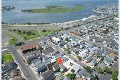 315 Blaine Avenue, Seaside Heights, NJ 08751 - Photo 4