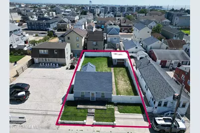 315 Blaine Avenue, Seaside Heights, NJ 08751 - Photo 6