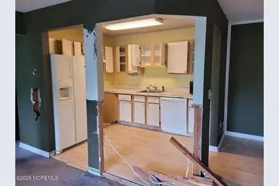 1103 Poppy Place, Jackson, NJ 08527 - Photo 10