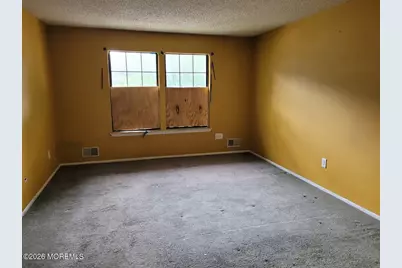 1103 Poppy Place, Jackson, NJ 08527 - Photo 14