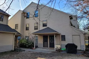 1103 Poppy Pl, Jackson, NJ 08527 - Photo 1