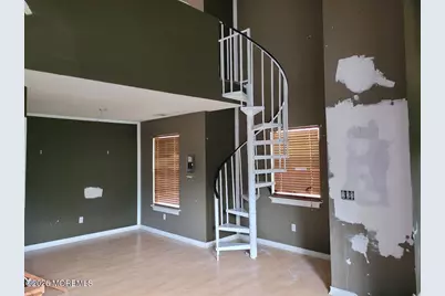 1103 Poppy Place, Jackson, NJ 08527 - Photo 24