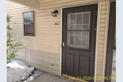 1103 Poppy Place, Jackson, NJ 08527 - Photo 2