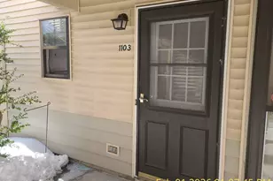 1103 Poppy Pl, Jackson, NJ 08527 - Photo 2