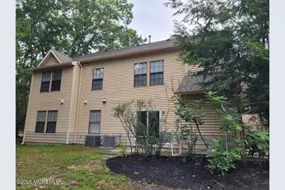 1103 Poppy Place, Jackson, NJ 08527 - Photo 32