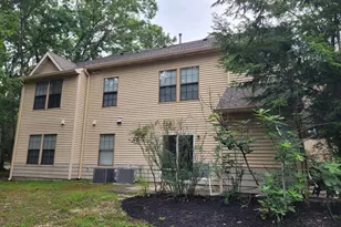 1103 Poppy Pl, Jackson, NJ 08527 - Photo 32
