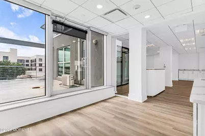 21 E Front Street #300, Red Bank, NJ 07701 - Photo 1