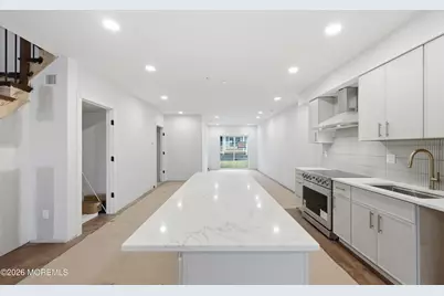 801 Main Street #B4, Avon by the Sea, NJ 07717 - Photo 8