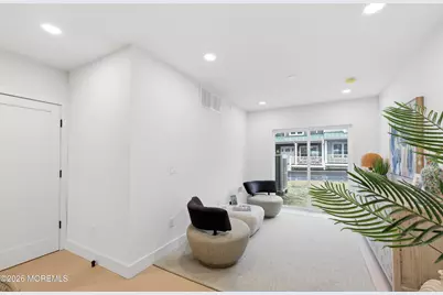 801 Main Street #B4, Avon by the Sea, NJ 07717 - Photo 14