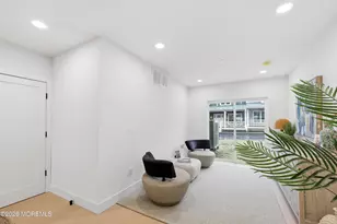 801 Main St, Avon by the Sea, NJ 07717 - Photo 14