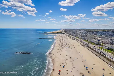 801 Main Street #B4, Avon by the Sea, NJ 07717 - Photo 36