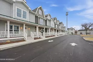 801 Main St, Avon by the Sea, NJ 07717 - Photo 2