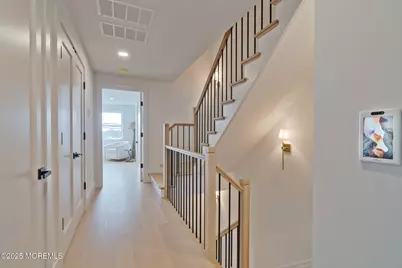 801 Main Street #B4, Avon by the Sea, NJ 07717 - Photo 16
