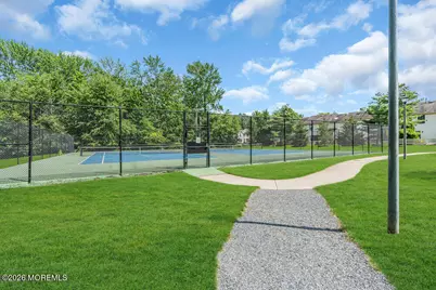 38 Devon Court, Robbinsville Township, NJ 08691 - Photo 26