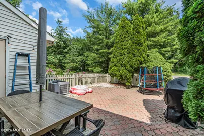 38 Devon Court, Robbinsville Township, NJ 08691 - Photo 22