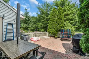 38 Devon Ct, Robbinsville Township, NJ 08691 - Photo 22