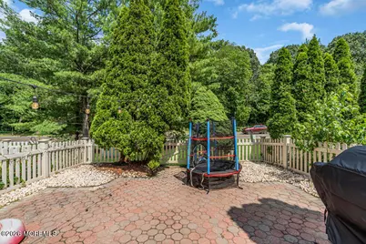 38 Devon Court, Robbinsville Township, NJ 08691 - Photo 20