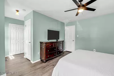 38 Devon Court, Robbinsville Township, NJ 08691 - Photo 18
