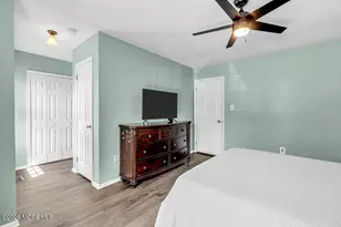 38 Devon Ct, Robbinsville Township, NJ 08691 - Photo 18