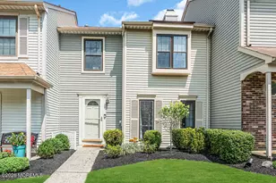 38 Devon Ct, Robbinsville Township, NJ 08691 - Photo 1