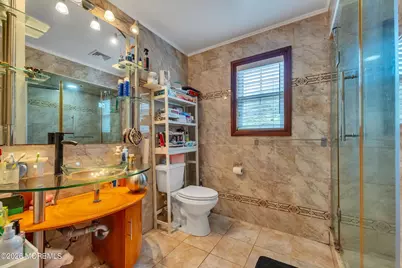 6 Rizzo Court, Howell Township, NJ 07731 - Photo 28