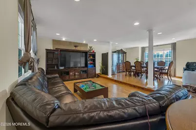 6 Rizzo Court, Howell Township, NJ 07731 - Photo 4