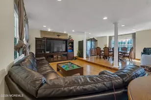 6 Rizzo Ct, Howell Township, NJ 07731 - Photo 4