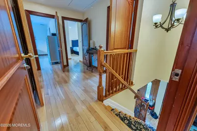 6 Rizzo Court, Howell Township, NJ 07731 - Photo 24
