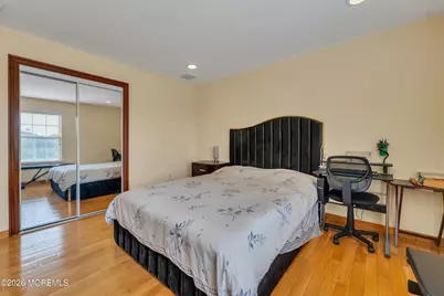 6 Rizzo Court, Howell Township, NJ 07731 - Photo 30