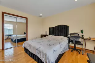 6 Rizzo Ct, Howell Township, NJ 07731 - Photo 30