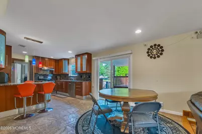 6 Rizzo Court, Howell Township, NJ 07731 - Photo 14