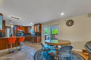 6 Rizzo Ct, Howell Township, NJ 07731 - Photo 14