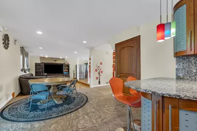 6 Rizzo Court, Howell Township, NJ 07731 - Photo 8