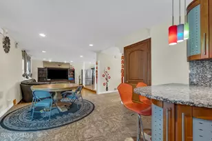 6 Rizzo Ct, Howell Township, NJ 07731 - Photo 8