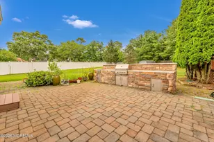 6 Rizzo Ct, Howell Township, NJ 07731 - Photo 40