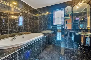 6 Rizzo Ct, Howell Township, NJ 07731 - Photo 20