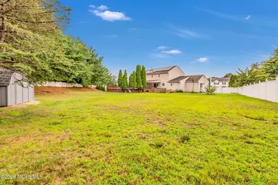 6 Rizzo Court, Howell Township, NJ 07731 - Photo 42