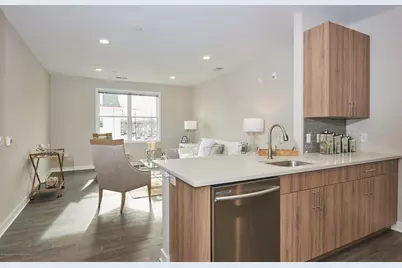 92 Drs James Parker Boulevard #306, Red Bank, NJ 07701 - Photo 6