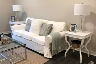 92 Drs James Parker Blvd, Red Bank, NJ 07701 - Photo 4