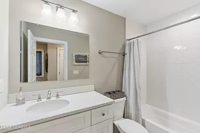15 4th Street, Highlands, NJ 07732 - Photo 22