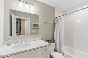 15 4th St, Highlands, NJ 07732 - Photo 22